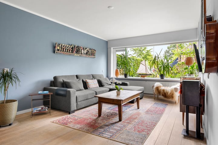 Foto 20 van Breehoven 42