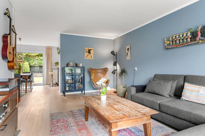 Foto 21 van Breehoven 42