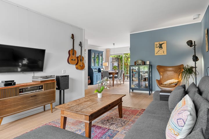 Foto 22 van Breehoven 42