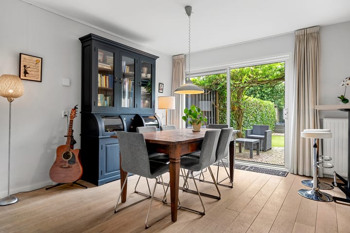 Foto 23 van Breehoven 42