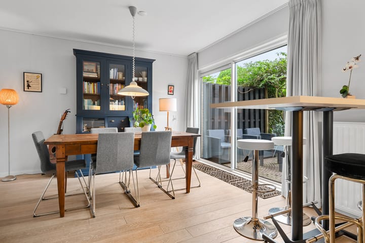 Foto 24 van Breehoven 42