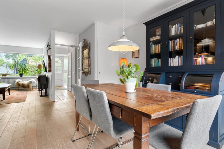 Foto 25 van Breehoven 42