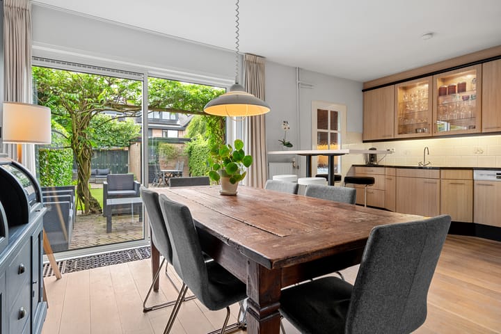 Foto 26 van Breehoven 42