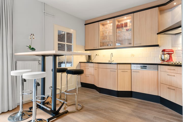 Foto 27 van Breehoven 42