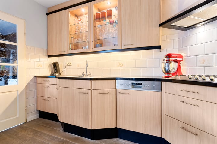 Foto 28 van Breehoven 42