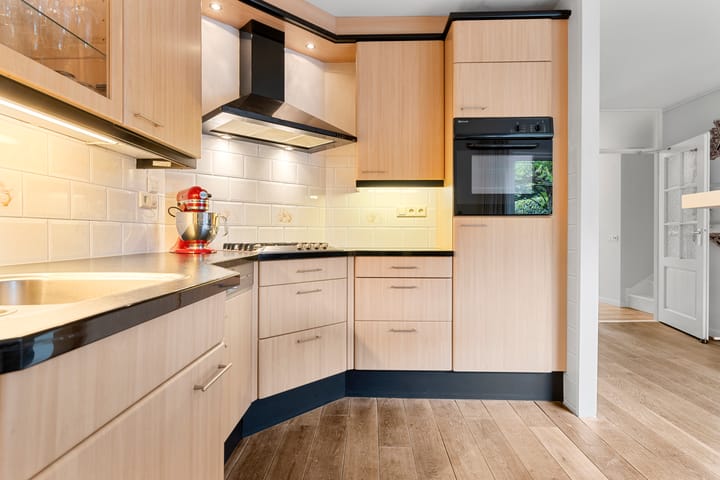 Foto 29 van Breehoven 42