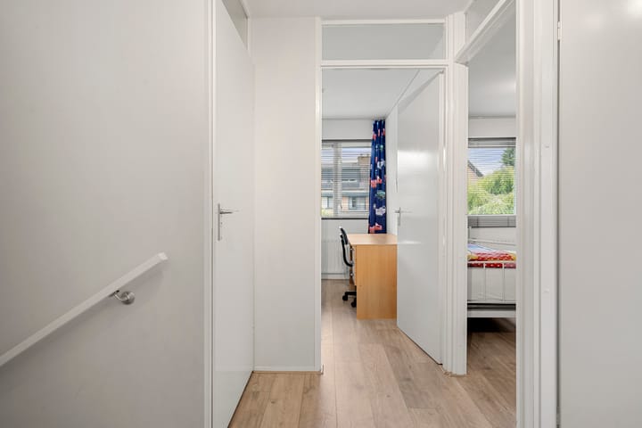 Foto 32 van Breehoven 42