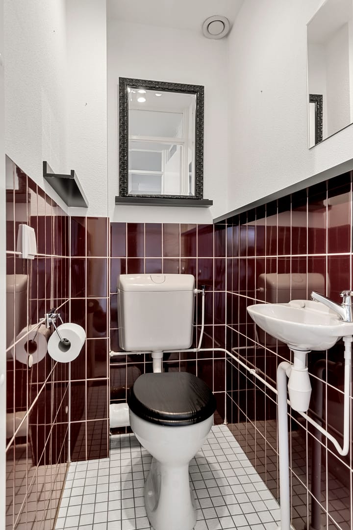 Foto 33 van Breehoven 42