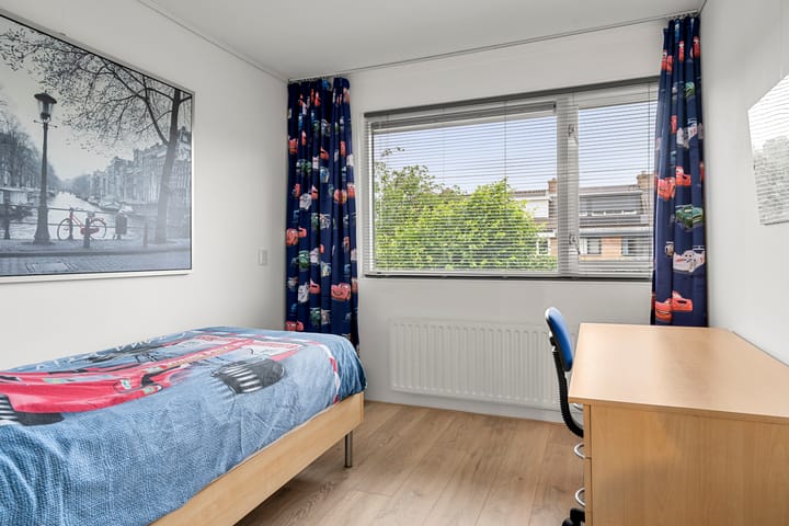 Foto 34 van Breehoven 42