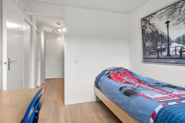 Foto 35 van Breehoven 42