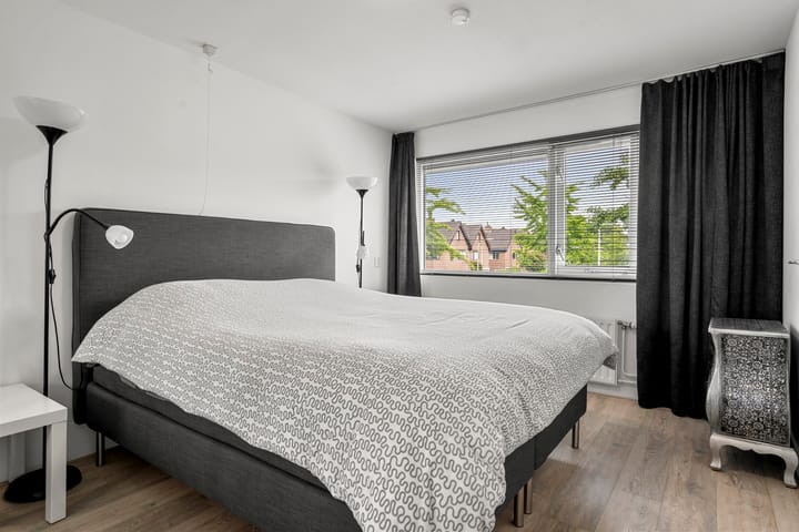 Foto 36 van Breehoven 42