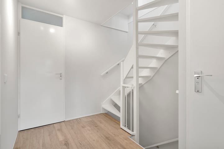 Foto 31 van Breehoven 42