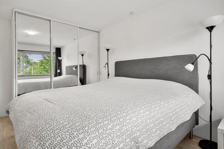 Foto 37 van Breehoven 42