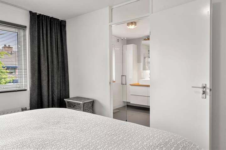 Foto 38 van Breehoven 42