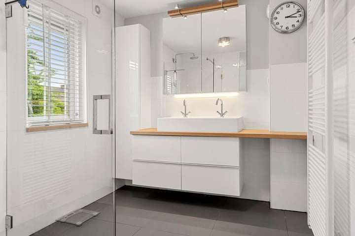 Foto 39 van Breehoven 42