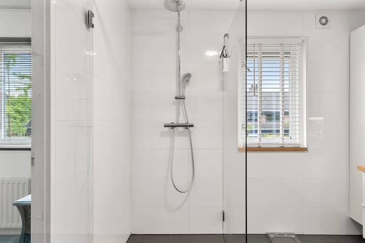 Foto 40 van Breehoven 42