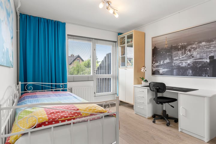 Foto 42 van Breehoven 42