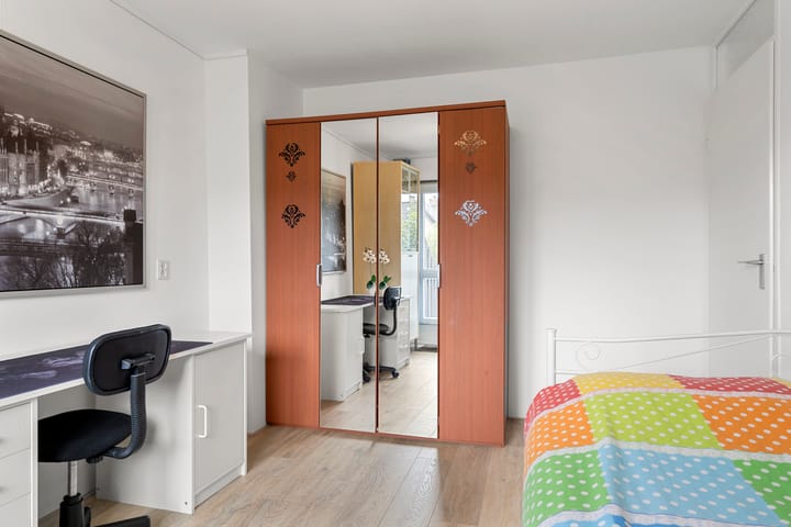 Foto 43 van Breehoven 42