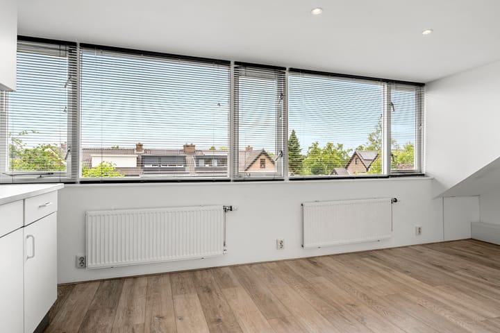 Foto 44 van Breehoven 42