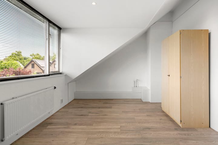 Foto 45 van Breehoven 42