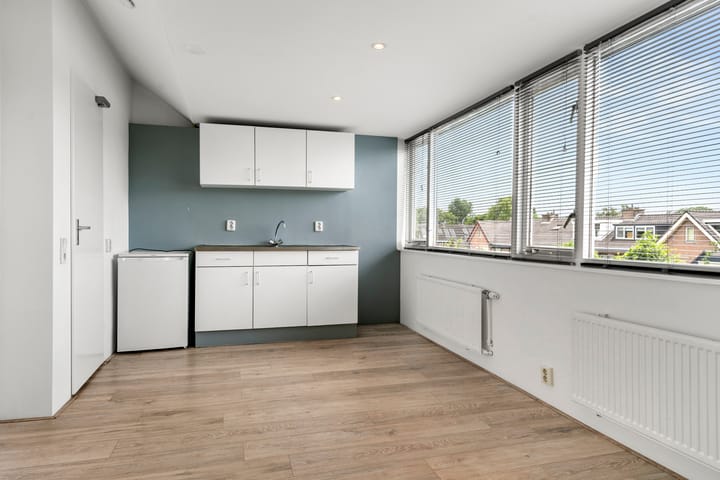 Foto 46 van Breehoven 42