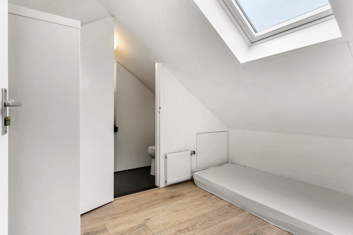 Foto 47 van Breehoven 42