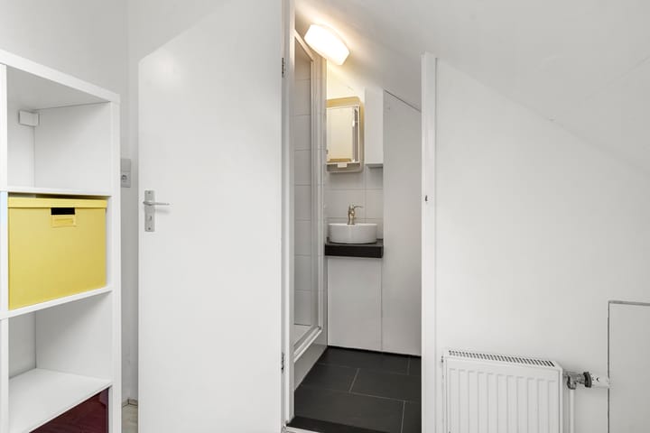 Foto 48 van Breehoven 42