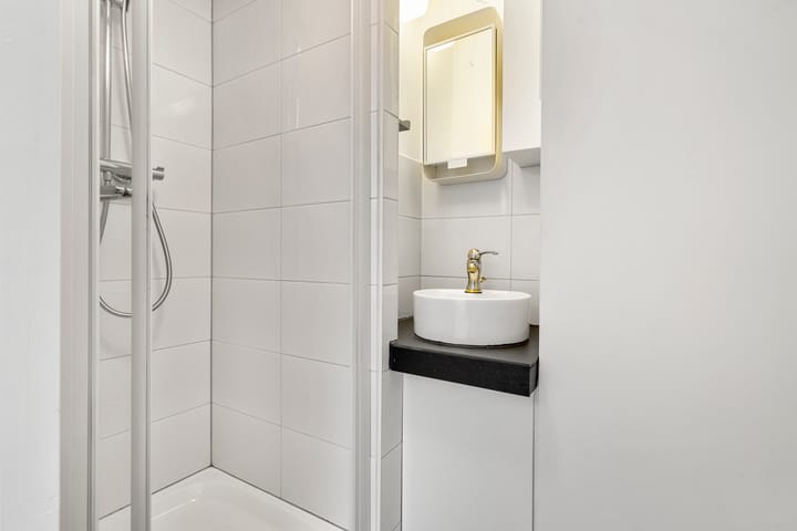 Foto 49 van Breehoven 42