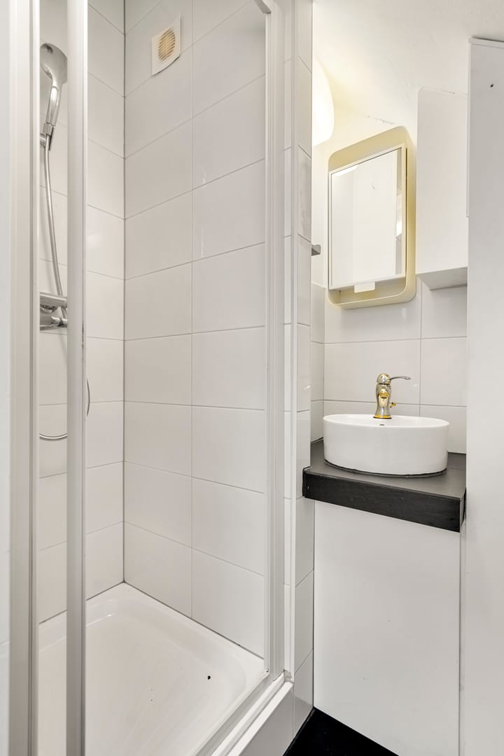 Foto 50 van Breehoven 42