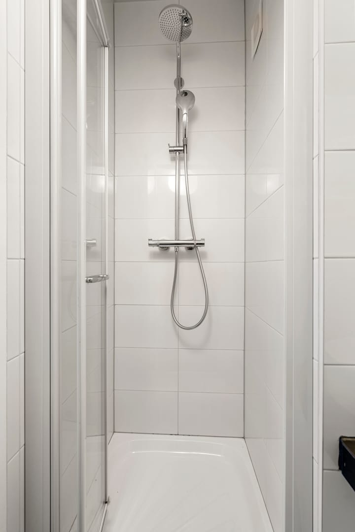 Foto 51 van Breehoven 42