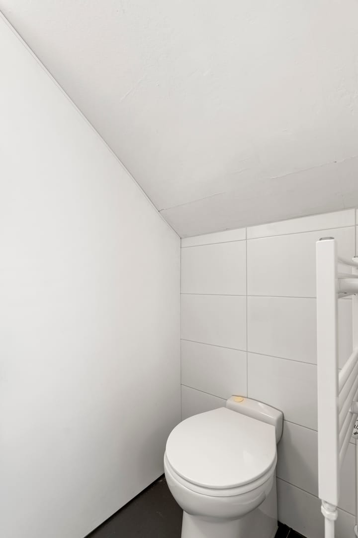 Foto 52 van Breehoven 42