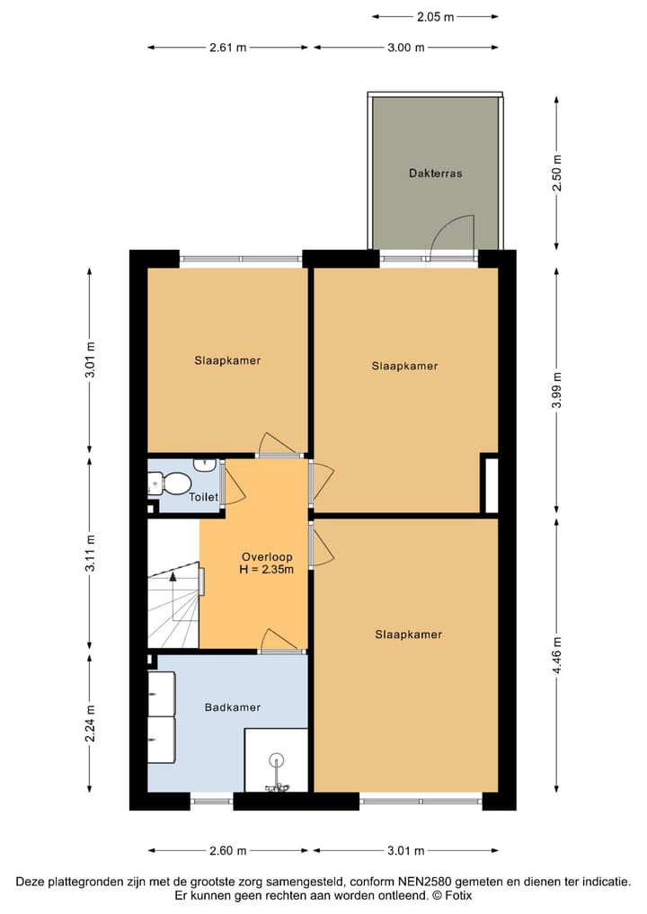 Foto 54 van Breehoven 42