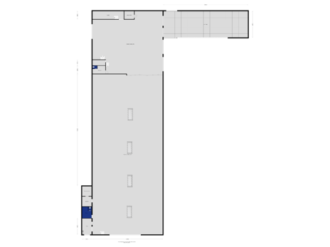 View floorplan