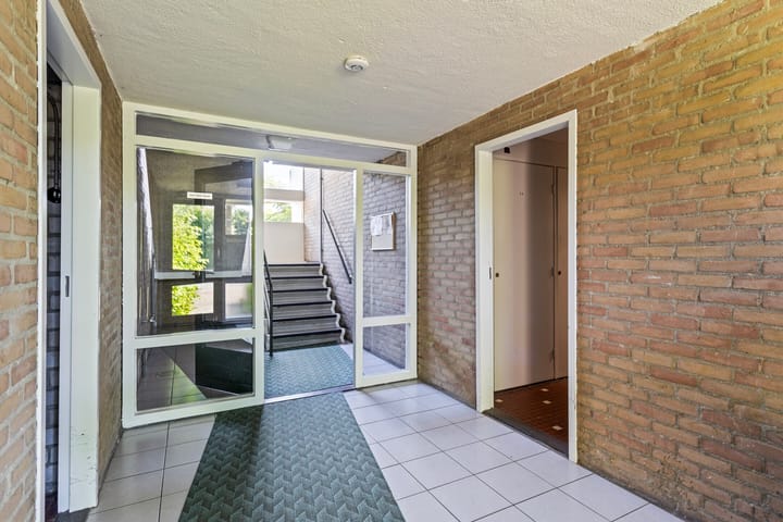 Foto 3 van Europalaan 74