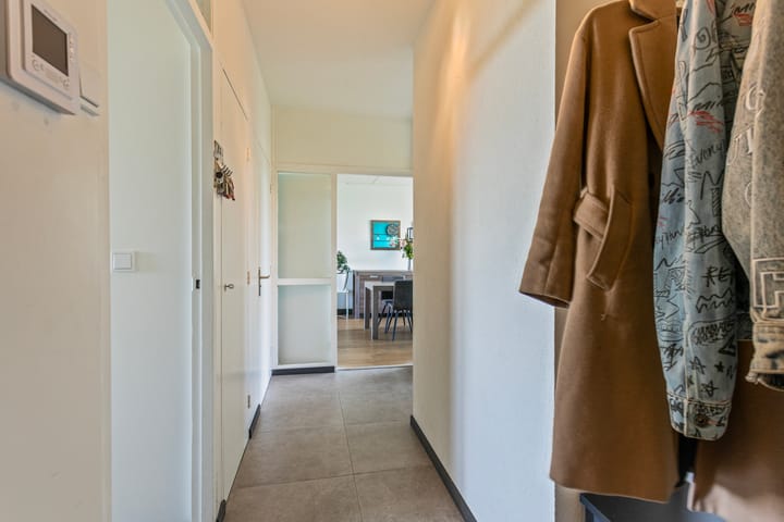 Foto 4 van Europalaan 74