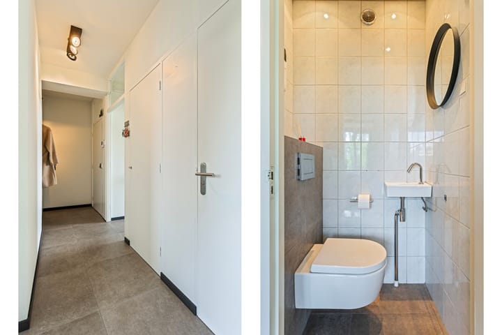 Foto 5 van Europalaan 74