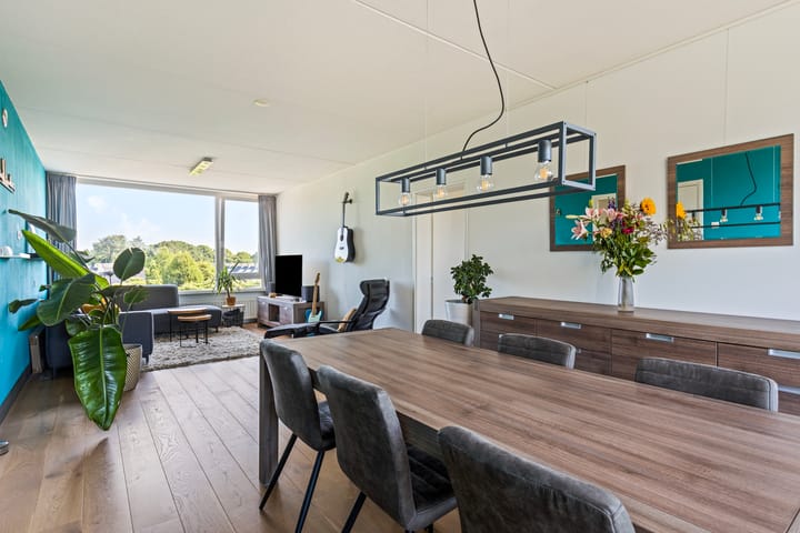 Foto 6 van Europalaan 74