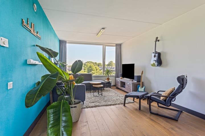 Foto 7 van Europalaan 74