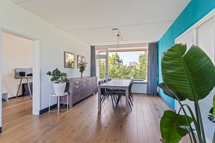 Foto 9 van Europalaan 74