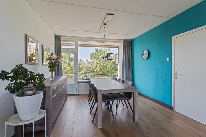 Foto 10 van Europalaan 74