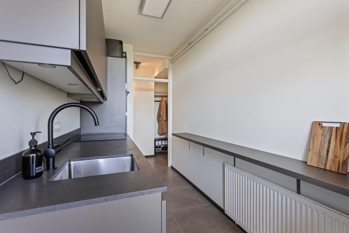 Foto 12 van Europalaan 74