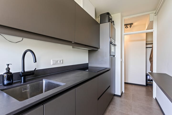 Foto 13 van Europalaan 74