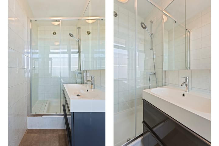 Foto 14 van Europalaan 74