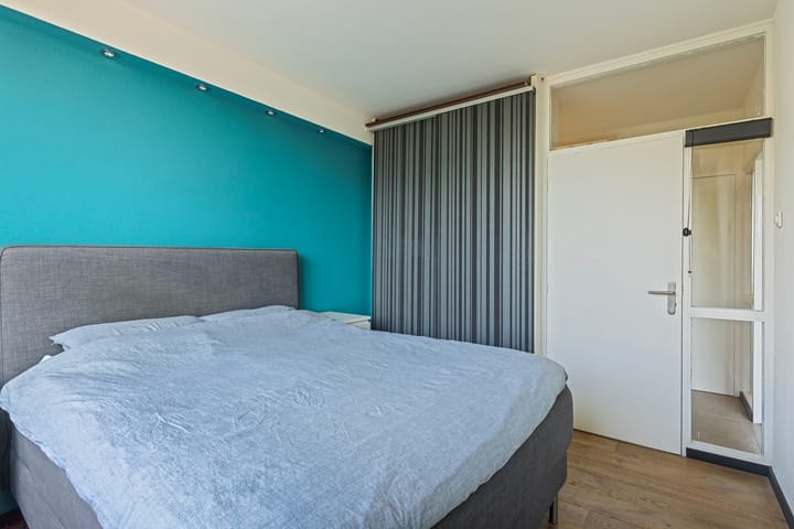 Foto 15 van Europalaan 74