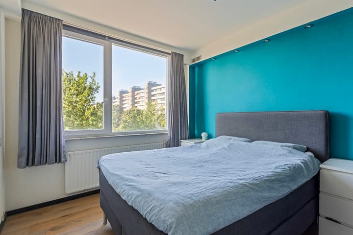 Foto 16 van Europalaan 74