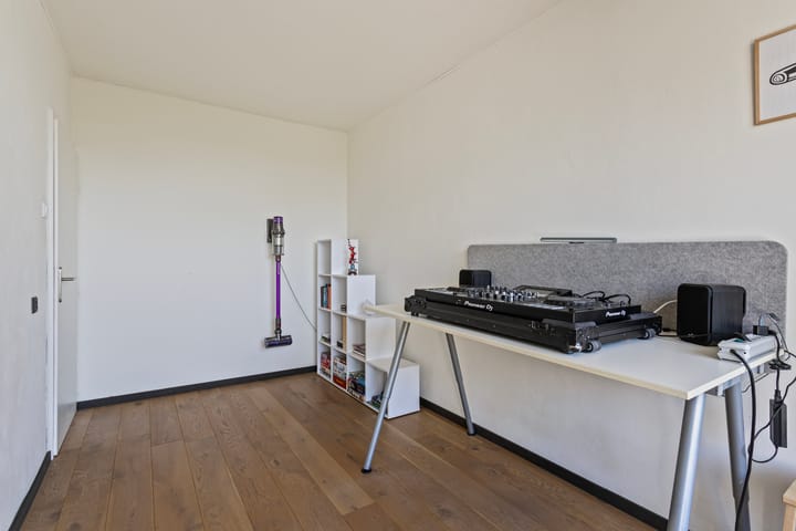 Foto 17 van Europalaan 74