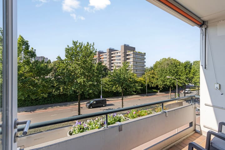 Foto 19 van Europalaan 74