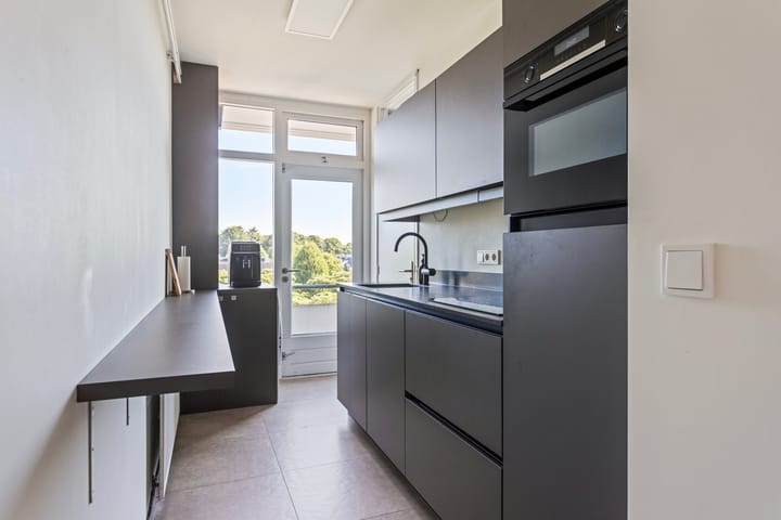 Foto 11 van Europalaan 74