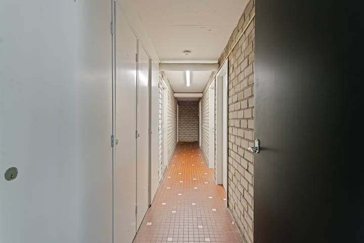 Foto 22 van Europalaan 74