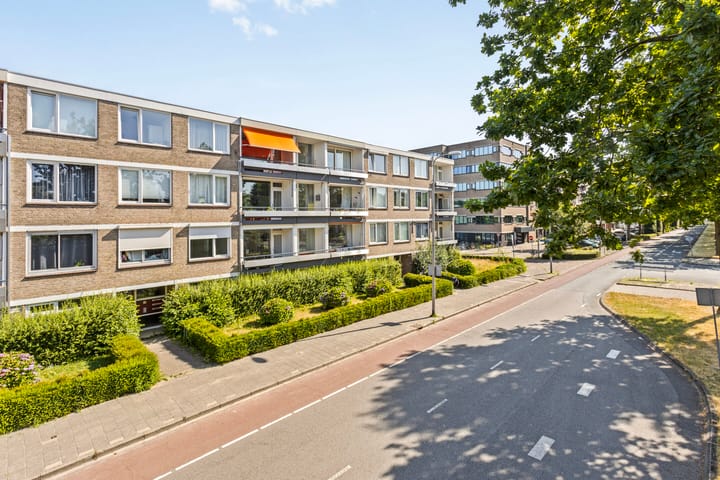 Foto 23 van Europalaan 74